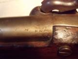 Model 1842 Springfield musket - 8 of 10