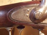 Model 1842 Springfield musket - 4 of 15