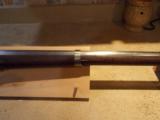 Model 1842 Springfield musket - 8 of 15