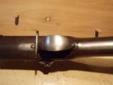Model 1842 Springfield musket - 12 of 15
