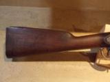 Model 1842 Springfield musket - 6 of 15