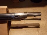 Model 1842 Springfield musket - 9 of 15