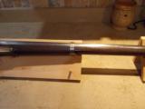 Model 1842 Springfield musket - 7 of 15