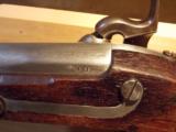 Model 1842 Springfield musket - 10 of 15