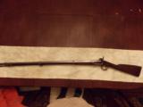 Model 1842 Springfield musket - 2 of 15