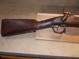 Springfield model 1842 musket - 2 of 12