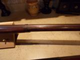 Springfield model 1842 musket - 6 of 12