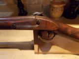 Springfield model 1842 musket - 8 of 12