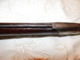 Model 1816 U.S. Flintlock Musket - 13 of 14