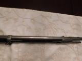 Model 1816 U.S. Flintlock Musket - 7 of 14
