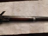 Model 1816 U.S. Flintlock Musket - 6 of 14