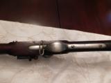 Model 1816 U.S. Flintlock Musket - 12 of 14