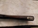 Model 1816 U.S. Flintlock Musket - 14 of 14