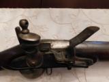 Model 1816 U.S. Flintlock Musket - 5 of 14