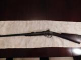 Smith Civil War CavalryCarbine - 2 of 12