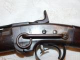 Smith Civil War CavalryCarbine - 11 of 12
