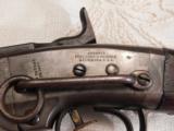 Smith Civil War CavalryCarbine - 12 of 12