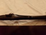 Model 1861 Civil War contract musket - 10 of 10