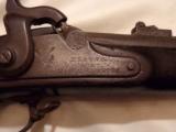 Model 1861 Civil War contract musket - 4 of 10