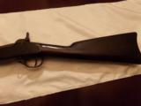 Model 1861 Civil War contract musket - 9 of 10