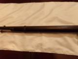 Model 1861 Civil War contract musket - 8 of 10
