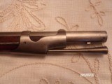 U.S. Sringfield model 1842 musket - 8 of 15