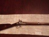 U.S. Sringfield model 1842 musket - 2 of 15