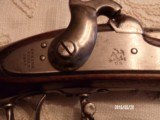 U.S. Sringfield model 1842 musket - 6 of 15
