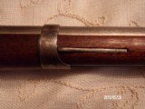 U.S. Sringfield model 1842 musket - 7 of 15