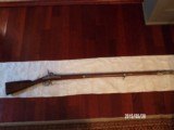 U.S. Sringfield model 1842 musket - 3 of 15