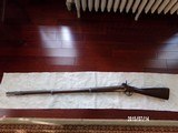 Model 1816 conversion musket - 2 of 15