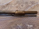 Model 1816 conversion musket - 7 of 15