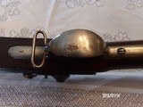 Model 1816 conversion musket - 12 of 15
