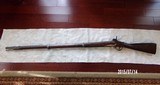 Model 1816 conversion musket - 14 of 15