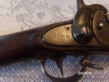 Model 1816 conversion musket - 4 of 15