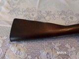 Model 1816 conversion musket - 5 of 15