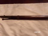 Model 1861 contract civil war musket - 11 of 14
