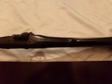 Model 1861 U.S. contract musket - 11 of 11