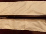 Model 1861 U.S. contract musket - 8 of 11