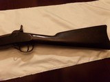 Model 1861 U.S. contract musket - 9 of 11