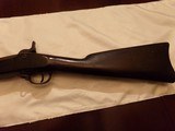 Model 1861 U.S. contract musket - 10 of 11