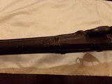Model 1861 U.S. contract musket - 7 of 11