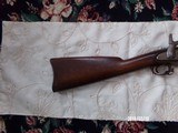 Model 1861 contract civil war musket - 4 of 14