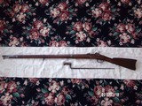 Model 1861 contract civil war musket - 3 of 14