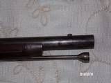 Model 1861 contract civil war musket - 8 of 14