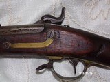 Model 1841 mississippi rifle - 10 of 13
