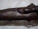 Model 1841 mississippi rifle - 13 of 13
