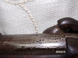 Model 1841 mississippi rifle - 11 of 13
