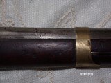 Model 1841 mississippi rifle - 5 of 13