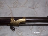 Model 1841 mississippi rifle - 6 of 13